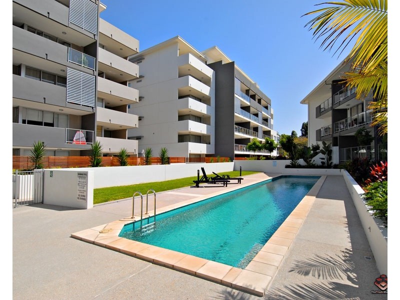 63 / 24 Allwood St, Indooroopilly QLD 4068