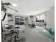 63 / 24 Allwood St, Indooroopilly QLD 4068
