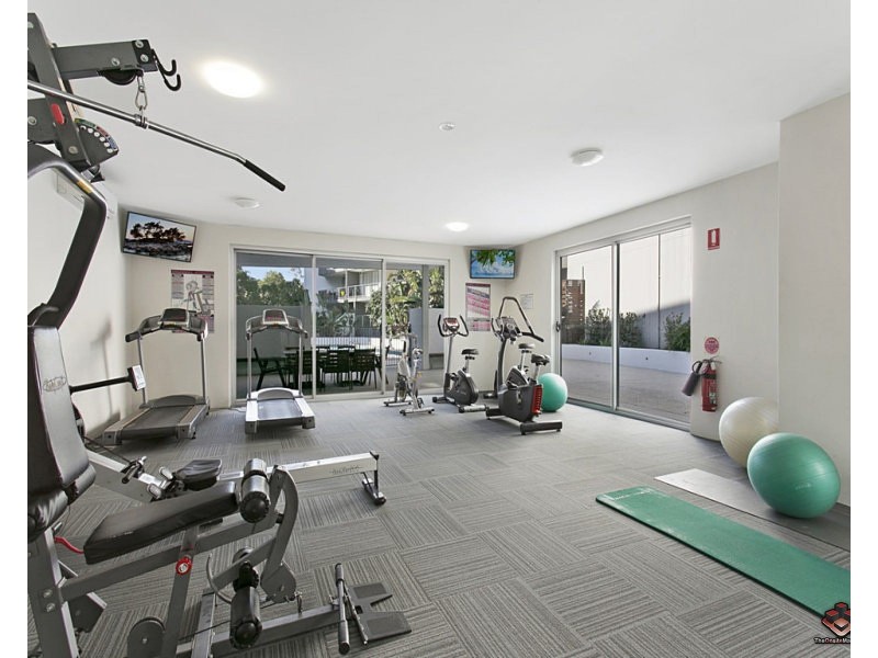 63 / 24 Allwood St, Indooroopilly QLD 4068
