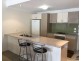 63 / 24 Allwood St, Indooroopilly QLD 4068