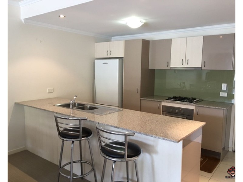 63 / 24 Allwood St, Indooroopilly QLD 4068