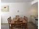 63 / 24 Allwood St, Indooroopilly QLD 4068