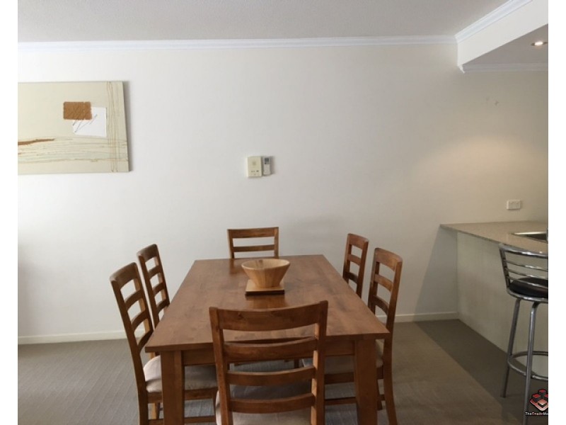 63 / 24 Allwood St, Indooroopilly QLD 4068