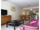 63 / 24 Allwood St, Indooroopilly QLD 4068