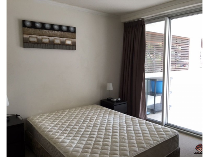 63 / 24 Allwood St, Indooroopilly QLD 4068