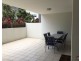 63 / 24 Allwood St, Indooroopilly QLD 4068