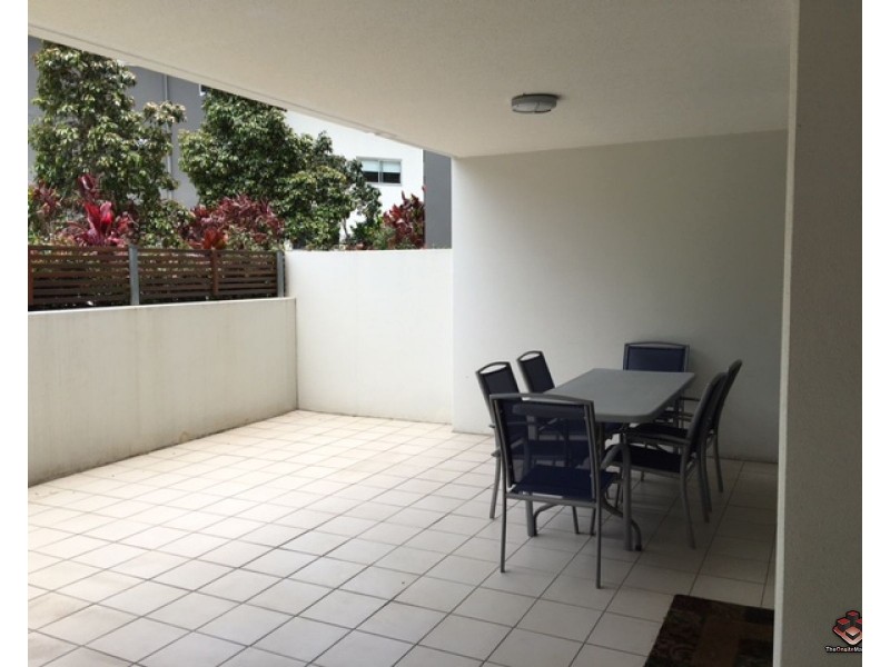 63 / 24 Allwood St, Indooroopilly QLD 4068
