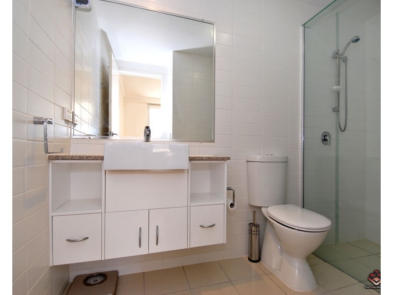 63 / 24 Allwood St, Indooroopilly QLD 4068