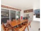 63 / 24 Allwood St, Indooroopilly QLD 4068