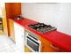 8 Duncan st, Fortitude Valley QLD 4006