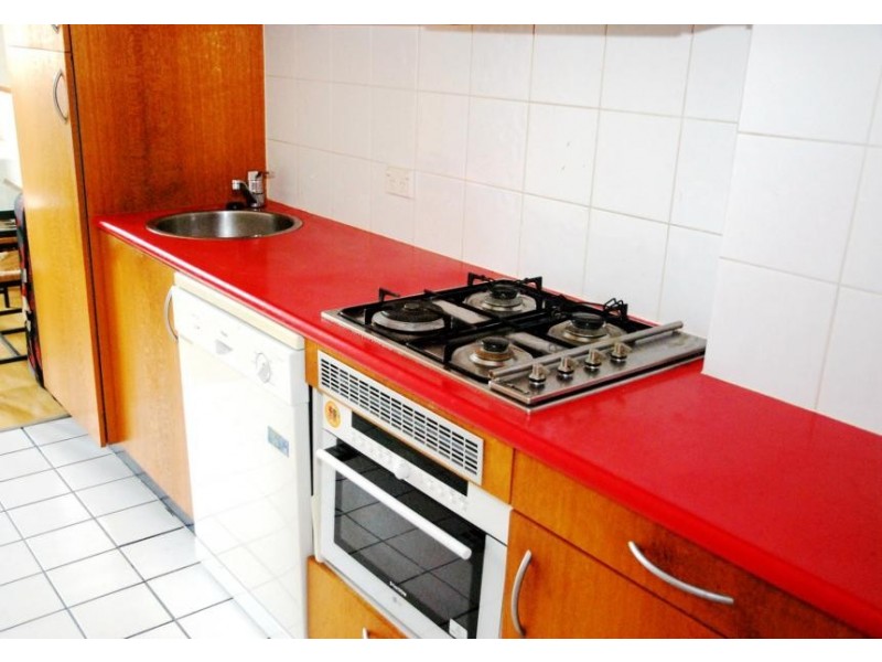 8 Duncan st, Fortitude Valley QLD 4006