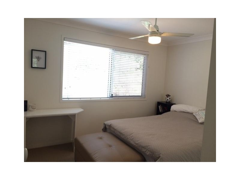 4/206 DARCY ROAD, Norman Park QLD 4170