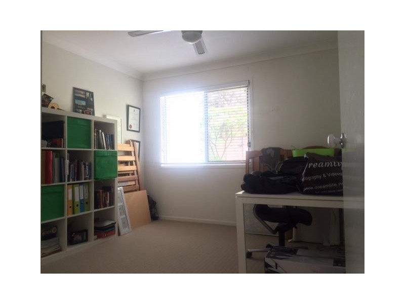 4/206 DARCY ROAD, Norman Park QLD 4170