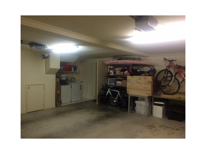 4/206 DARCY ROAD, Norman Park QLD 4170