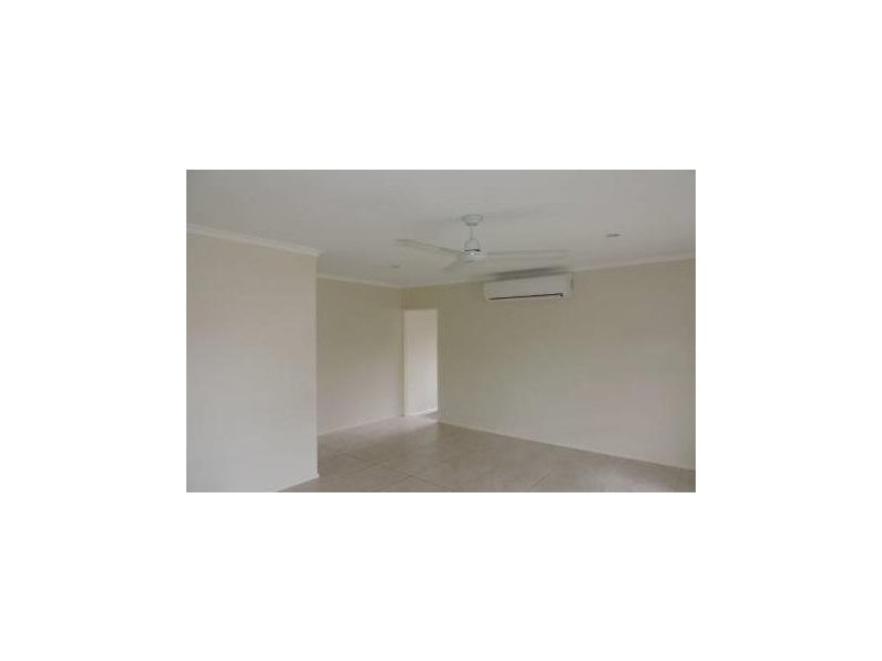 513 Boat Harbour Drive, Torquay QLD 4655