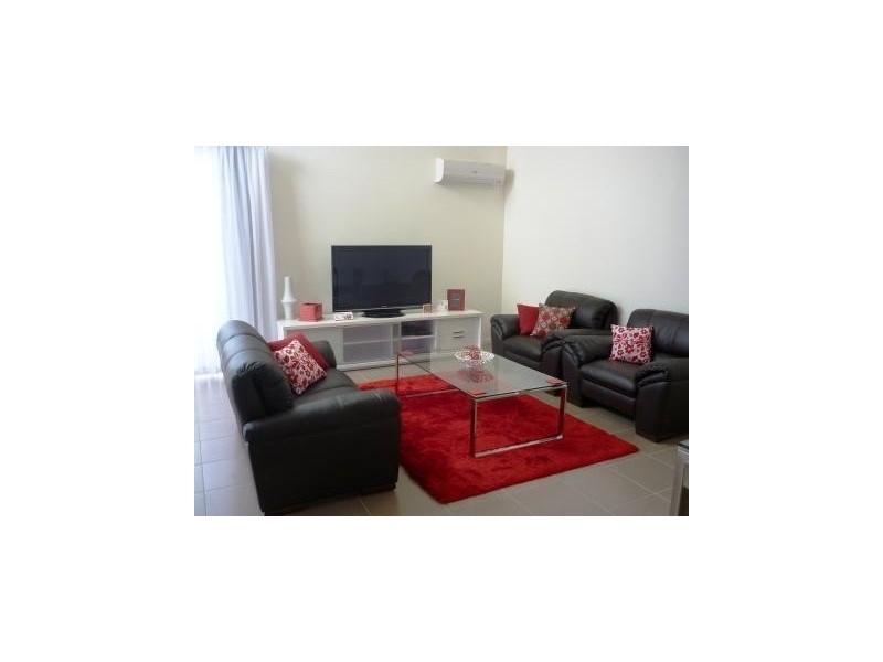 44/71 Elizabeth St, Urangan QLD 4655