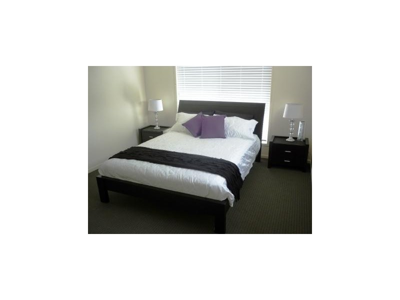 44/71 Elizabeth St, Urangan QLD 4655