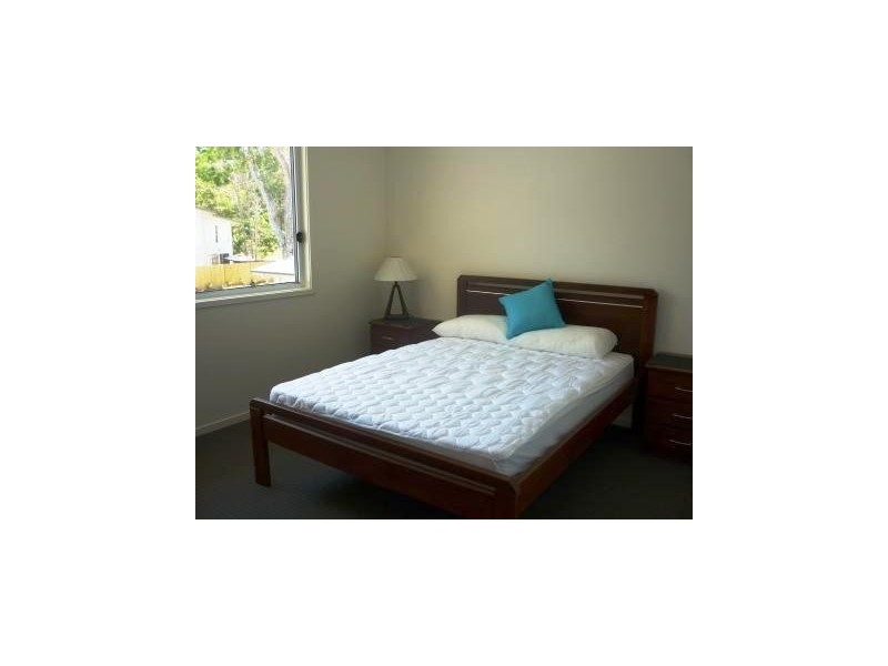 44/71 Elizabeth St, Urangan QLD 4655