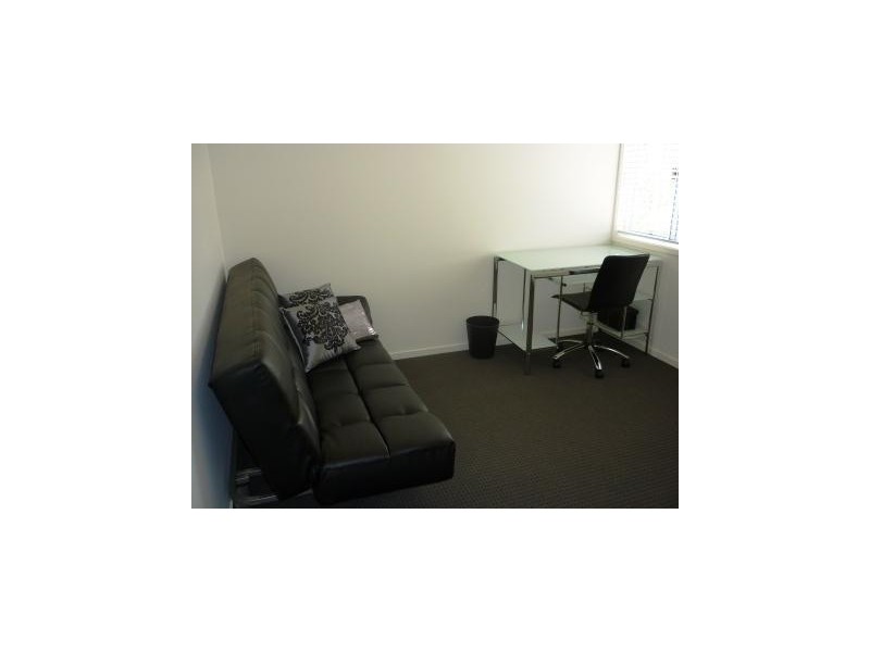 44/71 Elizabeth St, Urangan QLD 4655