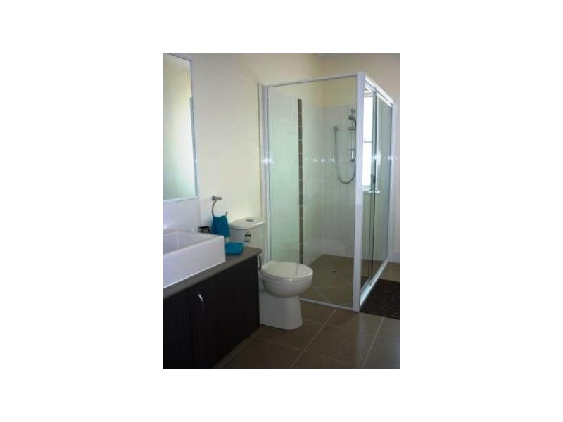 44/71 Elizabeth St, Urangan QLD 4655