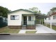 127/200 School Road, Rochedale QLD 4123