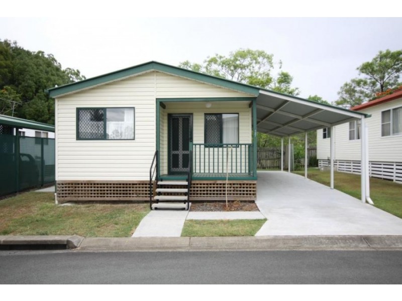 127/200 School Road, Rochedale QLD 4123