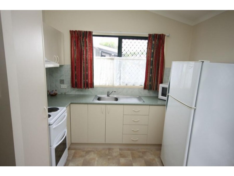 127/200 School Road, Rochedale QLD 4123
