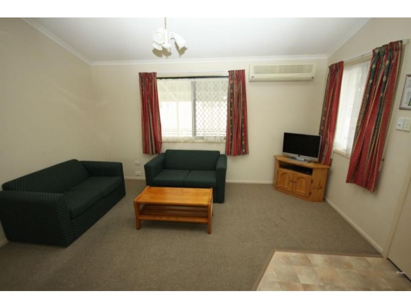 127/200 School Road, Rochedale QLD 4123