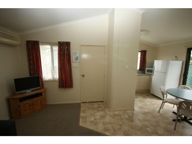 127/200 School Road, Rochedale QLD 4123