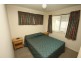 127/200 School Road, Rochedale QLD 4123