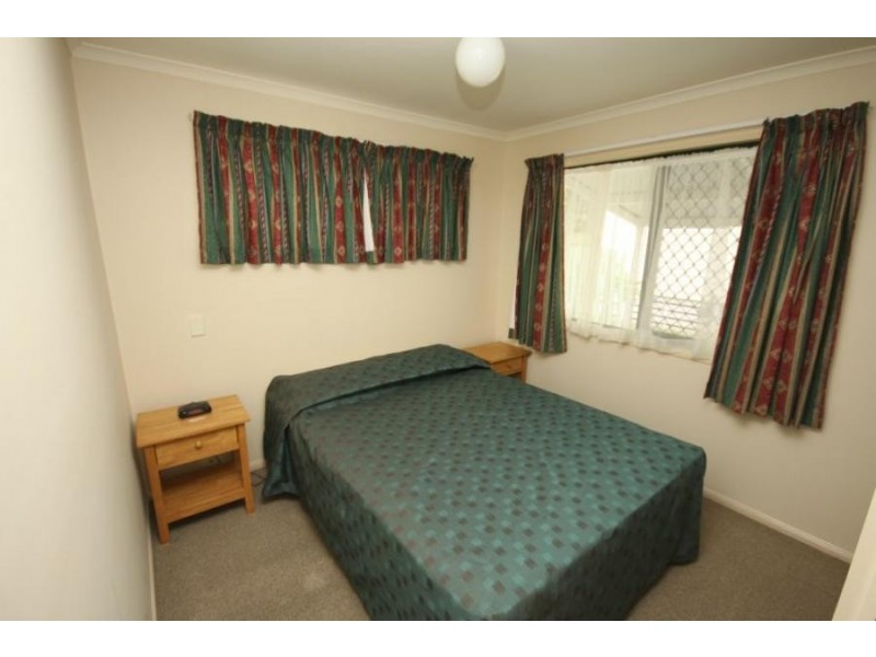 127/200 School Road, Rochedale QLD 4123