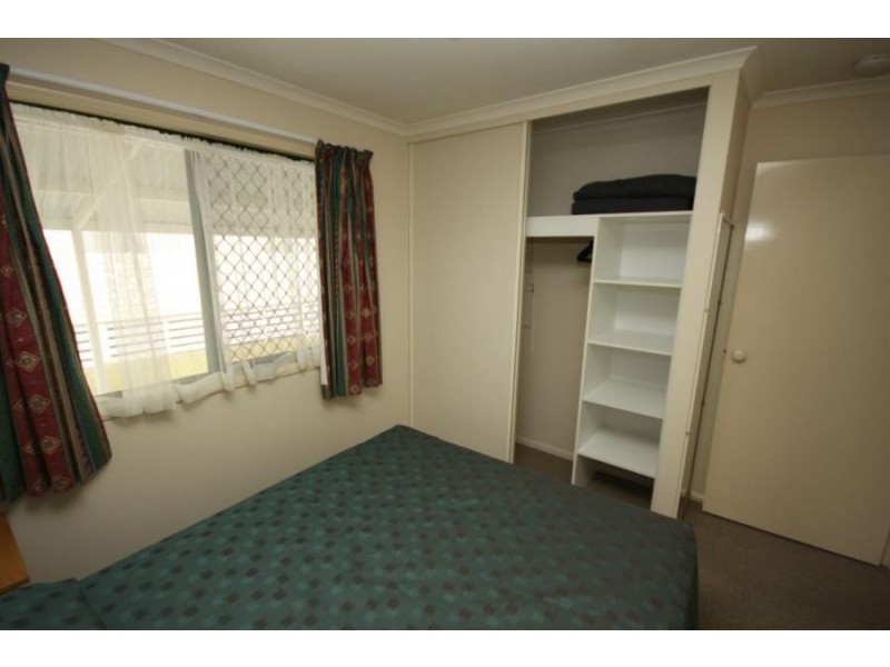127/200 School Road, Rochedale QLD 4123
