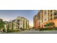 3026/3029 The Boulevard, Carrara QLD 4211