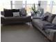 3026/3029 The Boulevard, Carrara QLD 4211