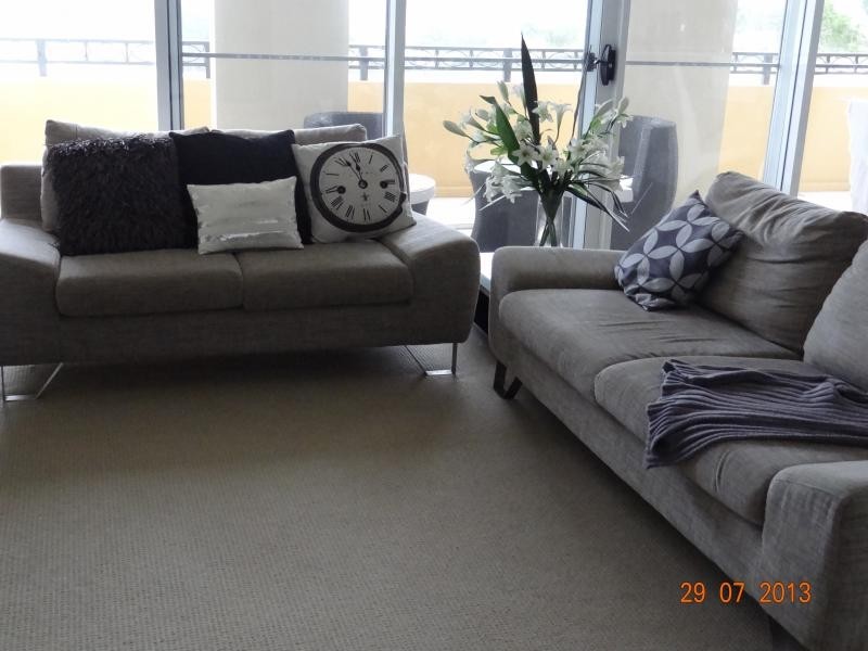 3026/3029 The Boulevard, Carrara QLD 4211