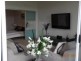 3026/3029 The Boulevard, Carrara QLD 4211