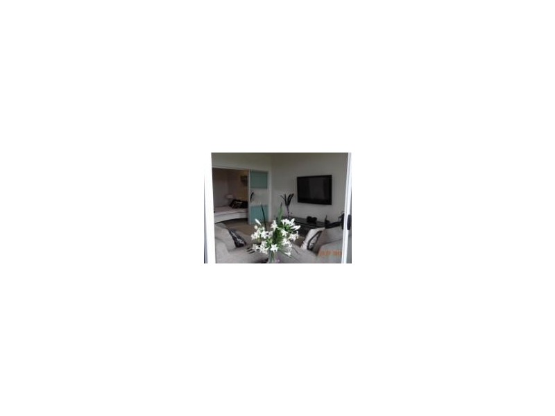 3026/3029 The Boulevard, Carrara QLD 4211