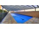 3026/3029 The Boulevard, Carrara QLD 4211