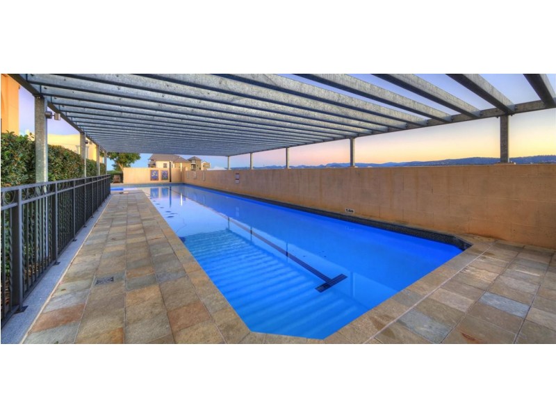 3026/3029 The Boulevard, Carrara QLD 4211