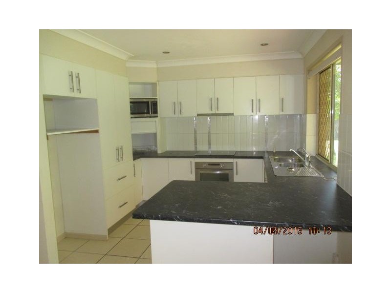 32 Riverview Road, Nerang QLD 4211
