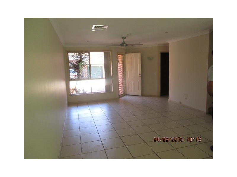 32 Riverview Road, Nerang QLD 4211