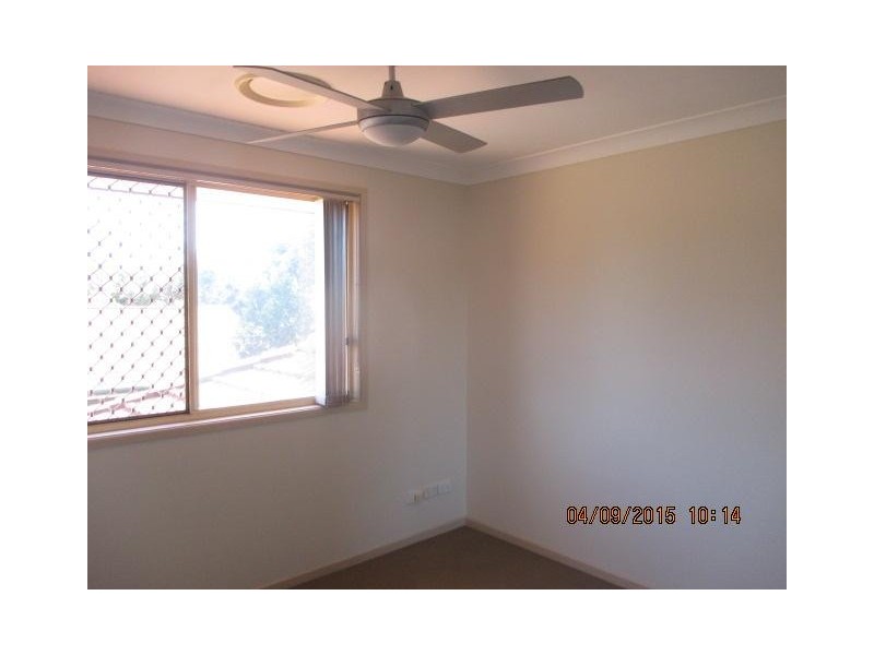 32 Riverview Road, Nerang QLD 4211