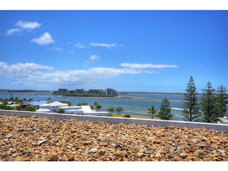 6601/323 Bayview Street, Hollywell QLD 4216