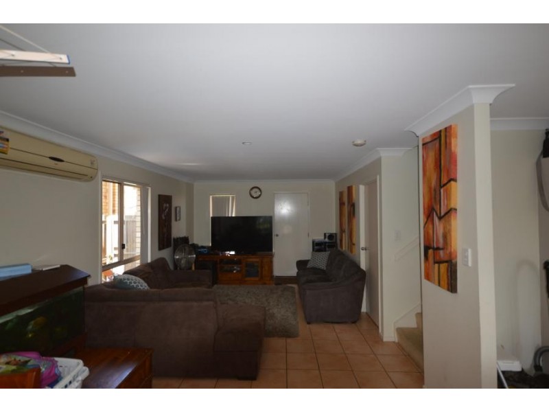 17 Cunningham St, Deception Bay QLD 4508