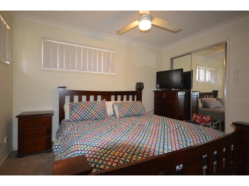17 Cunningham St, Deception Bay QLD 4508
