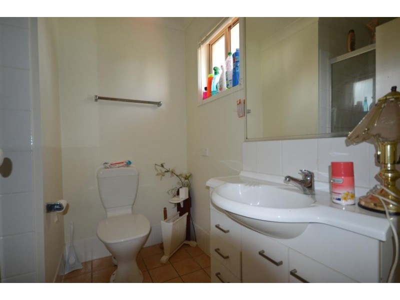 17 Cunningham St, Deception Bay QLD 4508