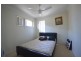 17 Cunningham St, Deception Bay QLD 4508