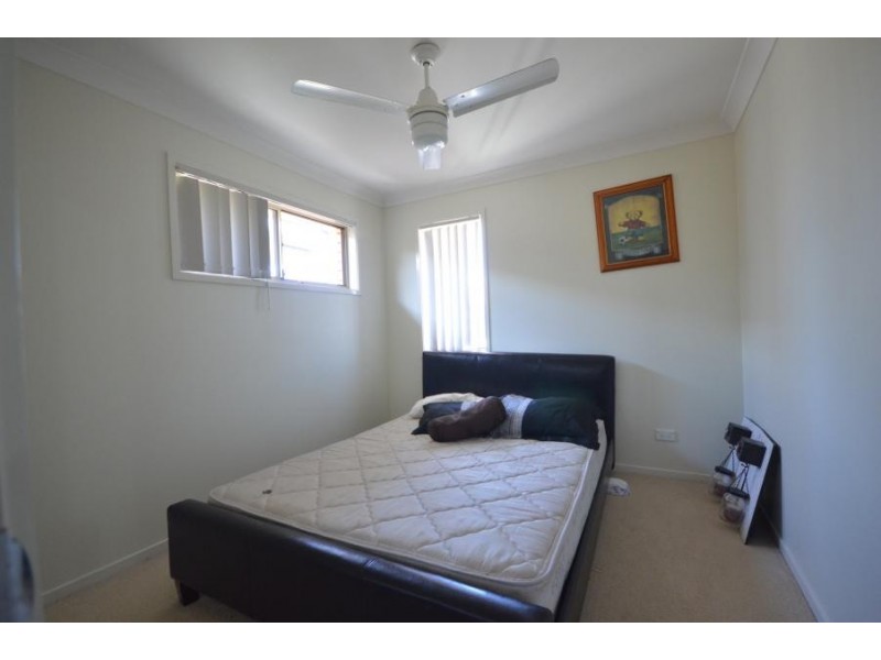 17 Cunningham St, Deception Bay QLD 4508