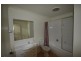 17 Cunningham St, Deception Bay QLD 4508
