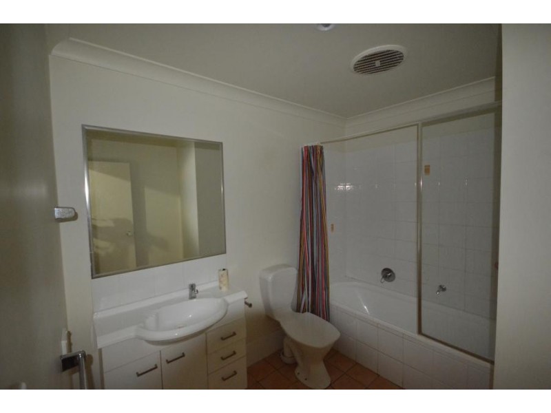 17 Cunningham St, Deception Bay QLD 4508